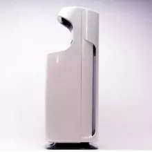 دستگاه تصفیه کننده هوا اوزون مدل OZ-901