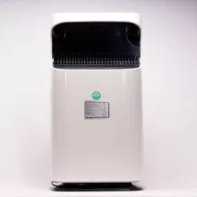 دستگاه تصفیه کننده هوا اوزون مدل OZ-901