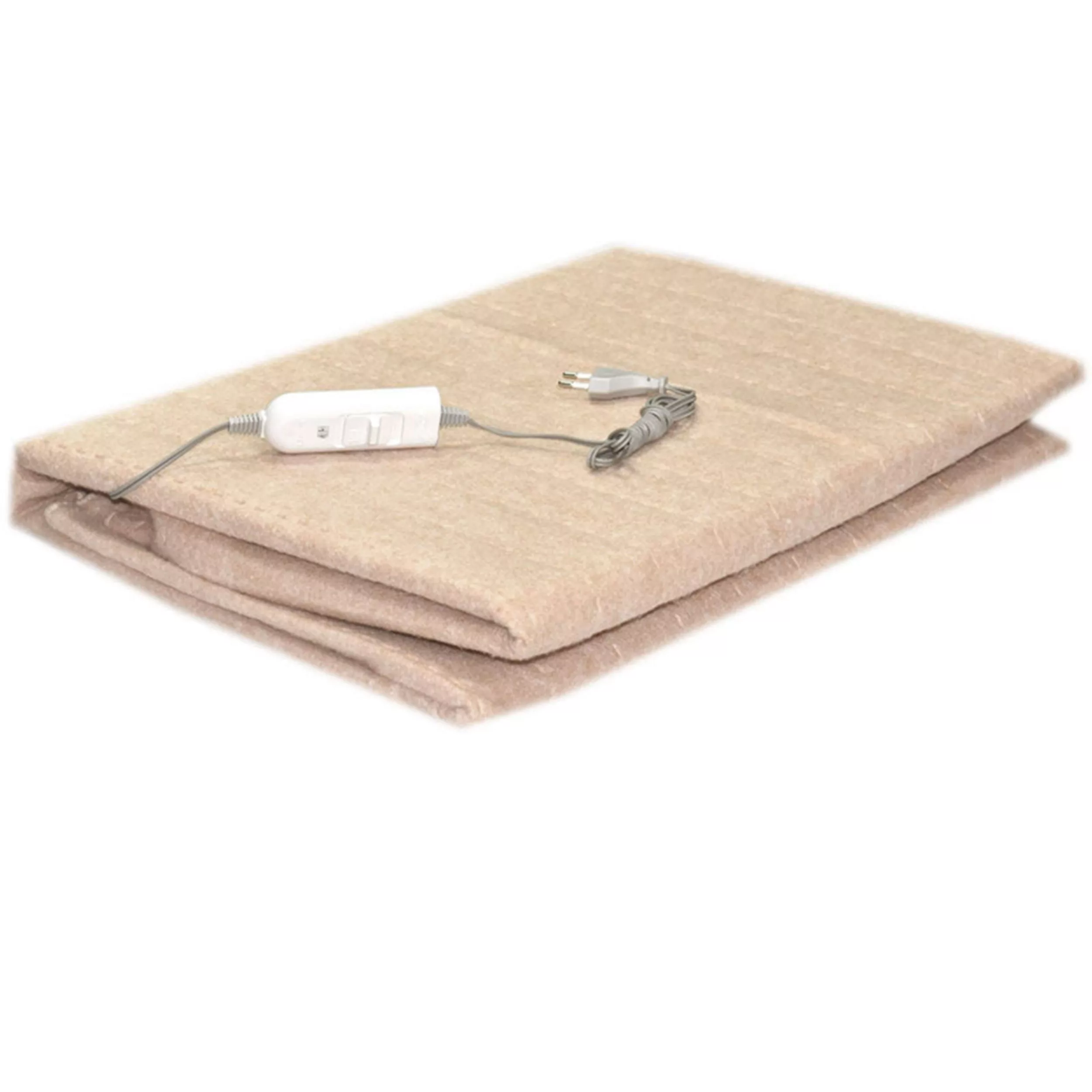 پتو برقی بویرالی مدل Nonwoven222