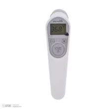 تب سنج دیجیتال مایکرولایف مدل NC200