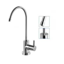 دستگاه تصفیه کننده آب سی سی کا مدل Korea-edition3700