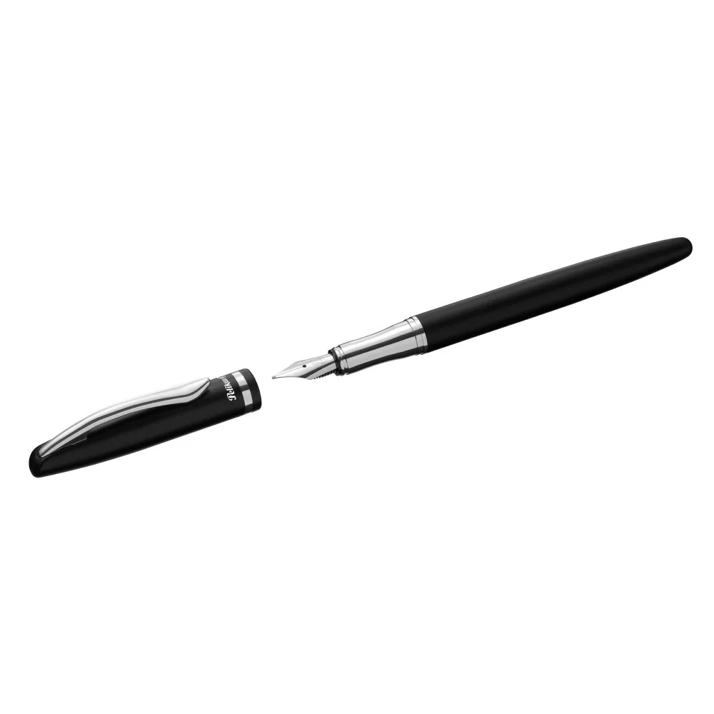 خودنویس پلیکان مدل Jazz Elegance