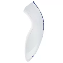 دماسنج دیجیتال بی ول مدل WF-5000