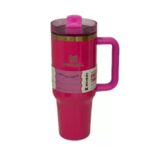 تراول ماگ  مدل دسته دار 4573 گنجایش 1.18 لیتر