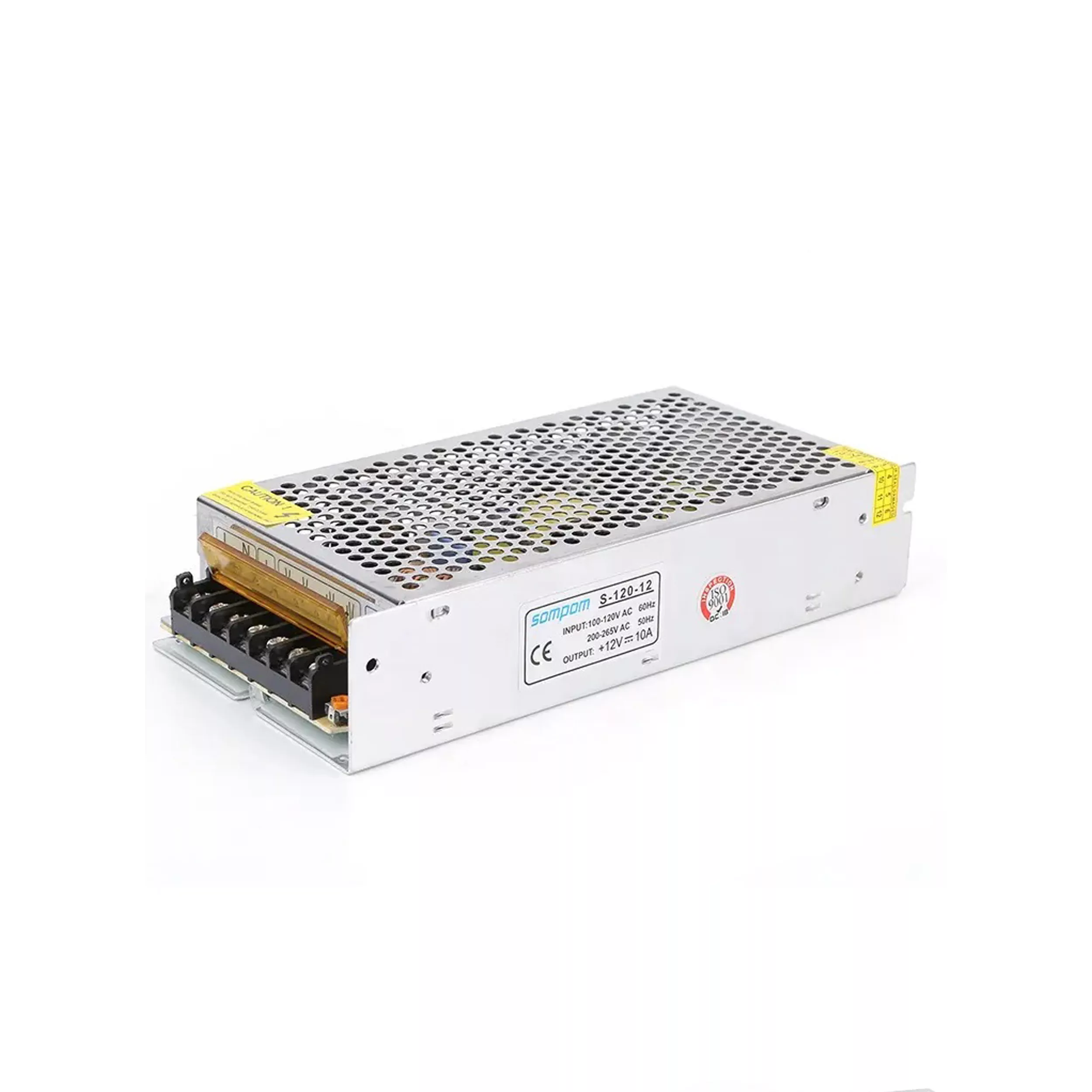 سیستم امنیتی مدل AHD PAC4 AXESSLINK 04258
