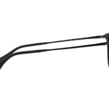 عینک آفتابی ری بن مدل 0RB4187-622/8G