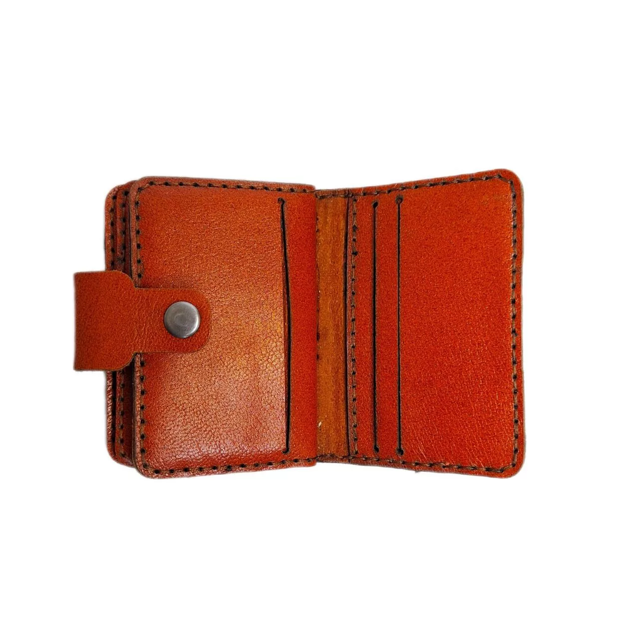 جاکارتی مدل چرم طبیعی کد 04