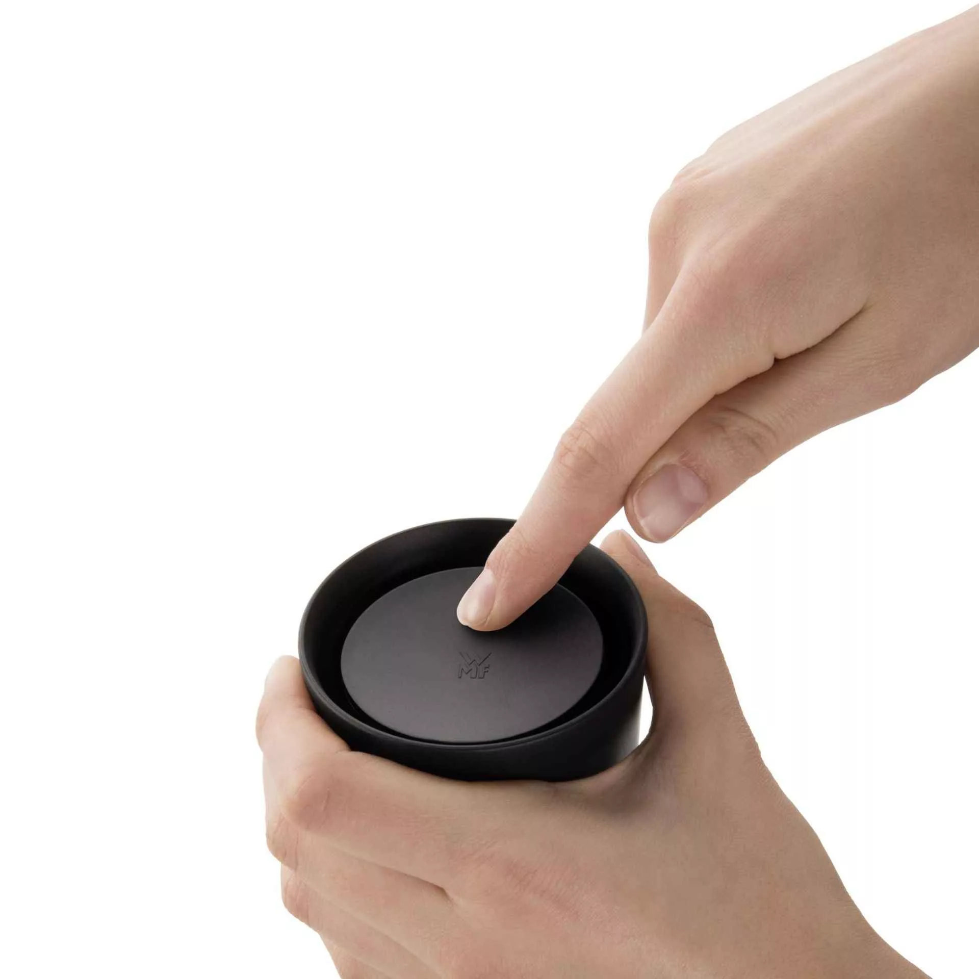 تراول ماگ دبلیو ام اف مدل Impulse گنجایش 0.35 لیتر