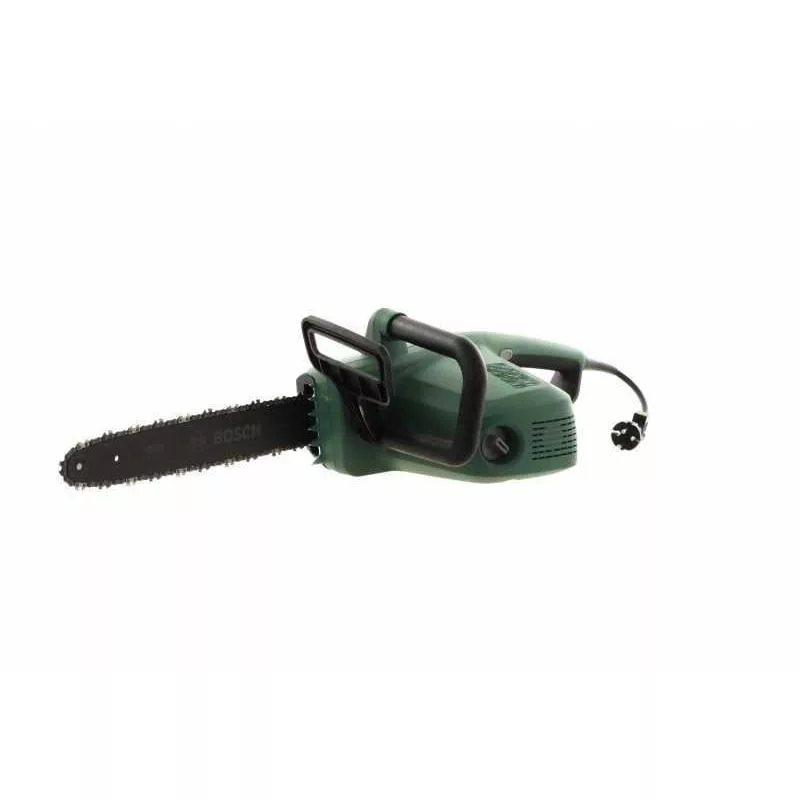 اره زنجیری برقی بوش مدل Universal 40