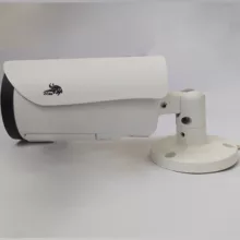 دوربین مداربسته تحت شبکه وایکان مدل VCN-B4282