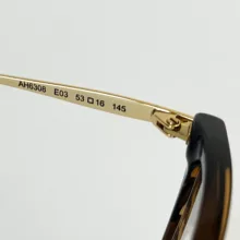 فریم عینک طبی زنانه آناهیکمن مدل AH6308