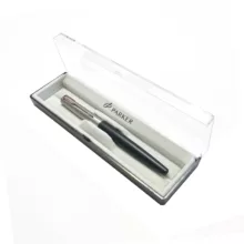 خودنویس پارکر مدل France