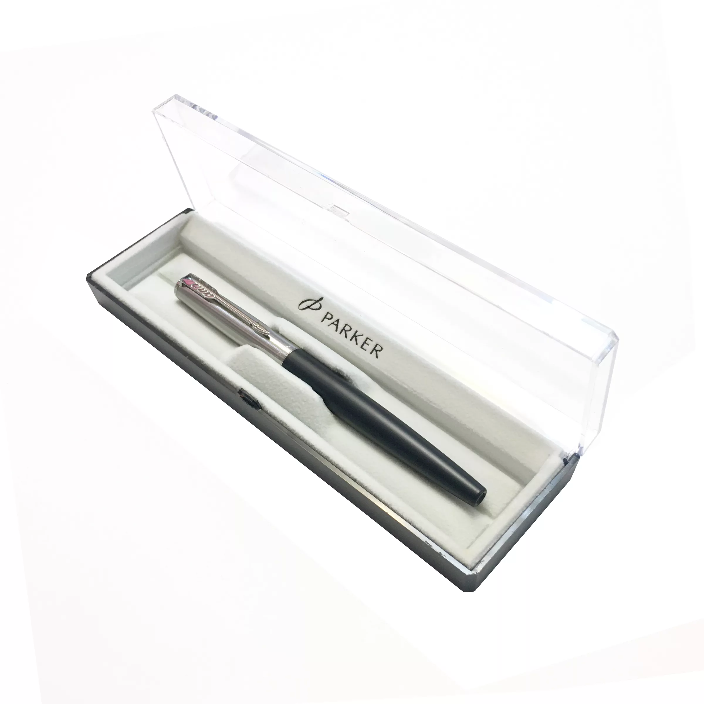 خودنویس پارکر مدل France