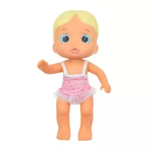 عروسک مدل شناگر ارتفاع 30 سانتی‌متر