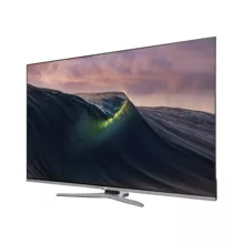 تلویزیون ال ای دی هوشمند سام مدل QA55Q70DMH سایز 55 اینچ