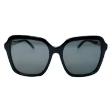 عینک آفتابی زنانه آیز مدل PR143WS-1