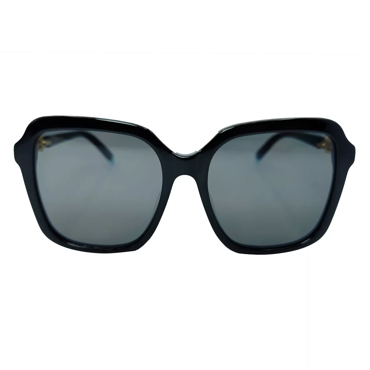 عینک آفتابی زنانه آیز مدل PR143WS-1