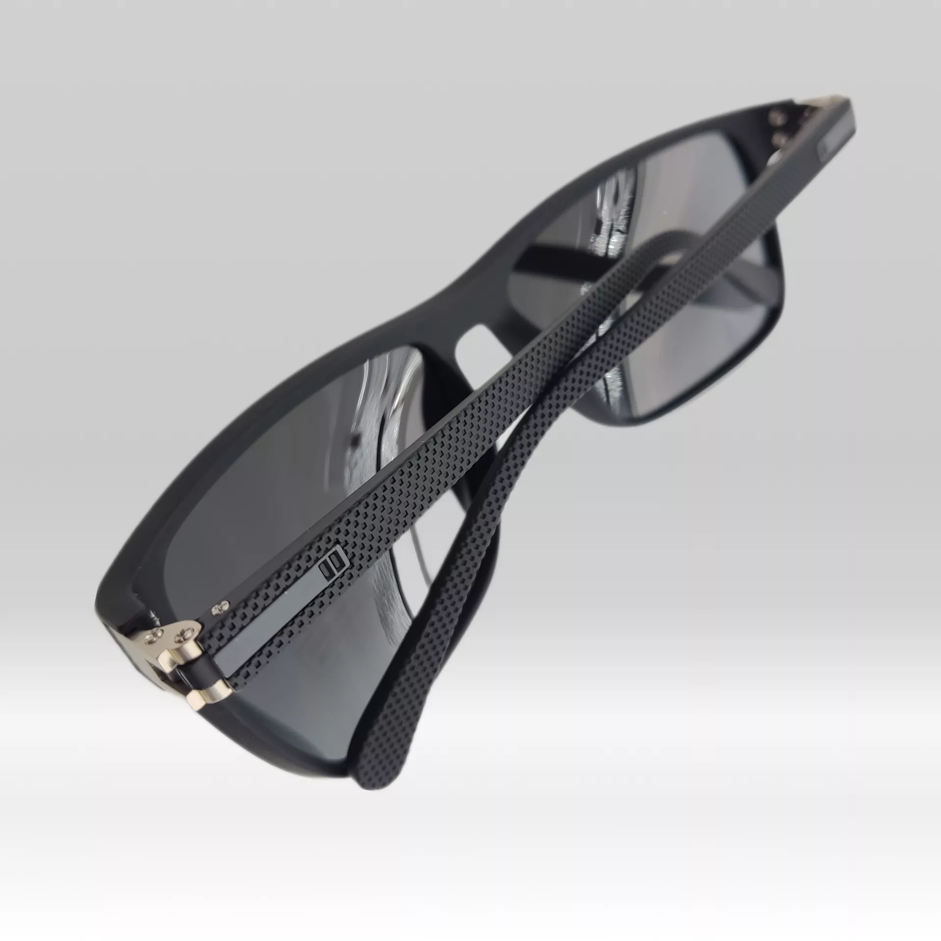 عینک آفتابی مورل مدل POLARIZED8210c1