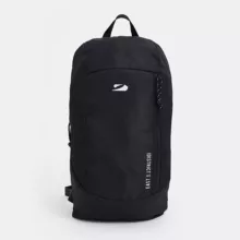 کوله پشتی ال سی وایکیکی مدل 03