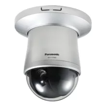 دوربین مداربسته آنالوگ پاناسونیک مدل WV-CS580/g