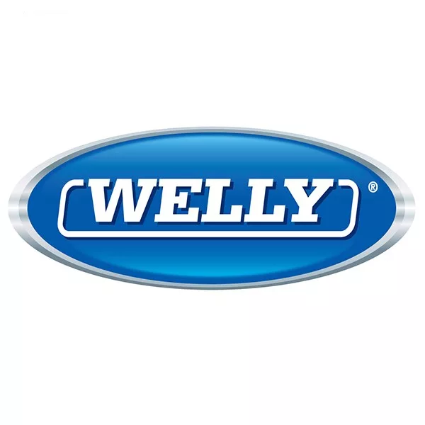 ماشین بازی ولی مدل Porsche 911 (991) Carrera S