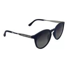 عینک آفتابی گرد مدل 8372C6