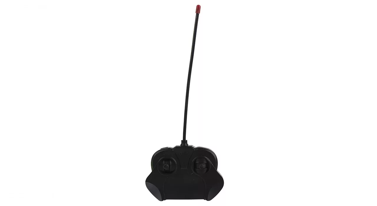 ماشین بازی کنترلی مدل 9802M-B10