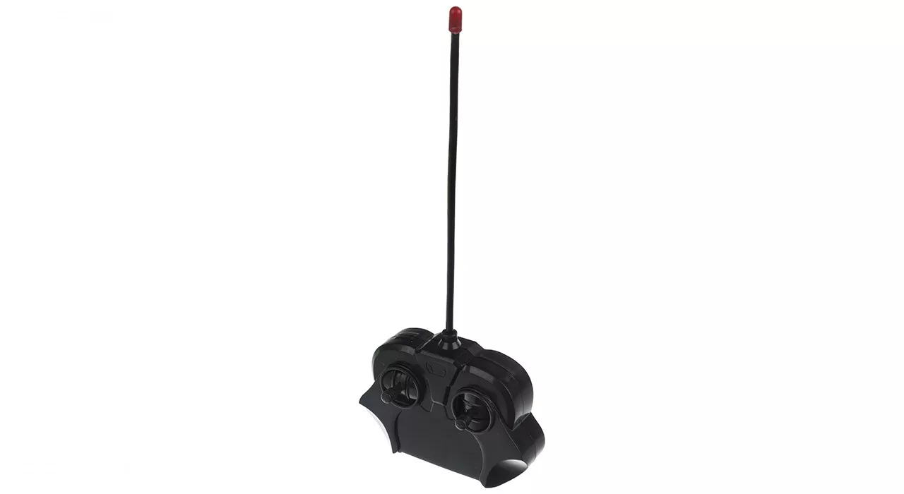 ماشین بازی کنترلی مدل 9802M-B10