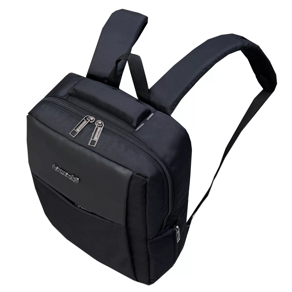 کوله پشتی فوروارد کد 65020 STYLISH