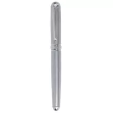 خودنویس یوروپن مدل Bullet