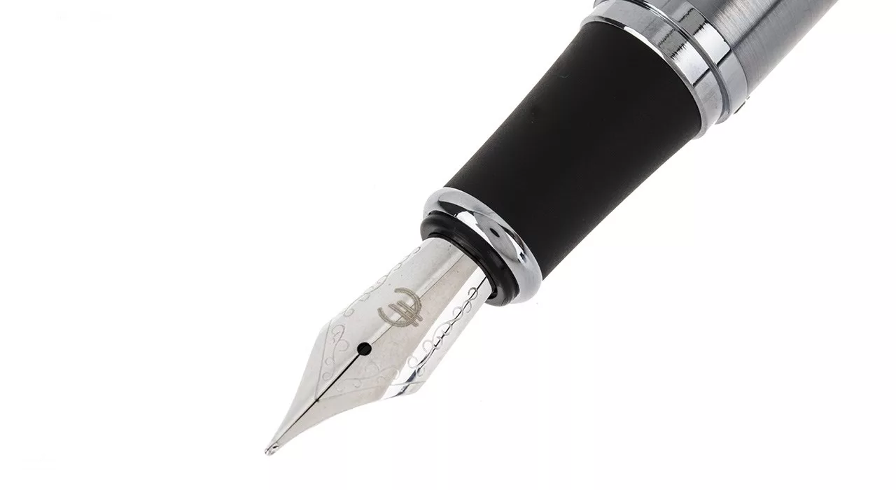 خودنویس یوروپن مدل Bullet