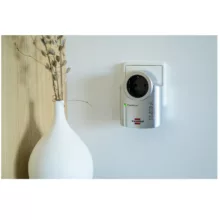 محافظ ولتاژ برننشتول مدل پریرما لاین