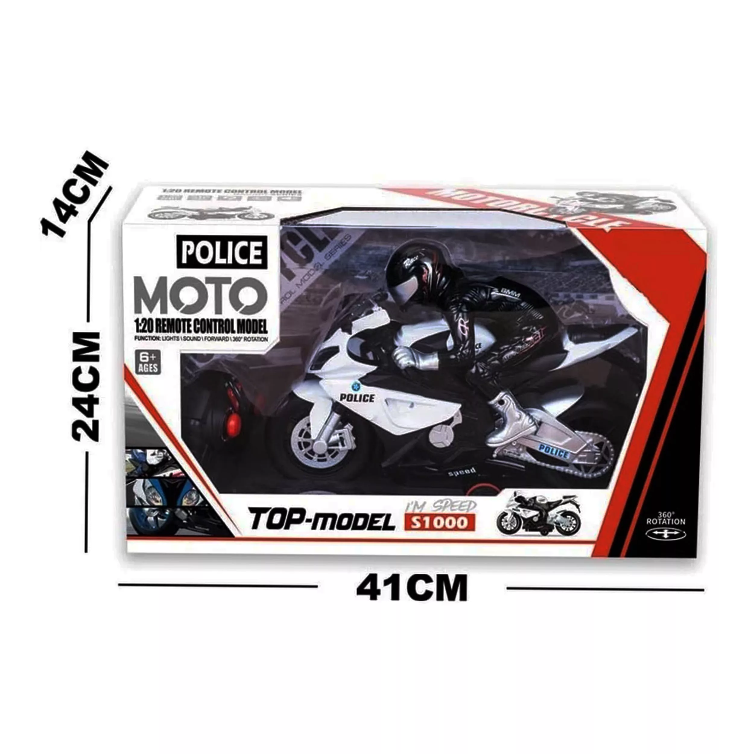 موتور بازی کنترلی مدل طرح پلیس کد 256