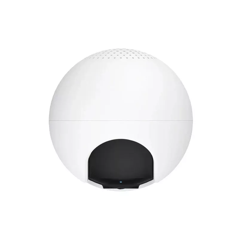 دوربین مداربسته تحت شبکه شیائومی مدل MJSXJ22CM_C300_DUAL_گلوبال