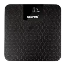 ترازو دیجیتال جی پاس مدل GBS46524UK