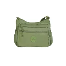 کیف رودوشی زنانه بوبو مدل 1531