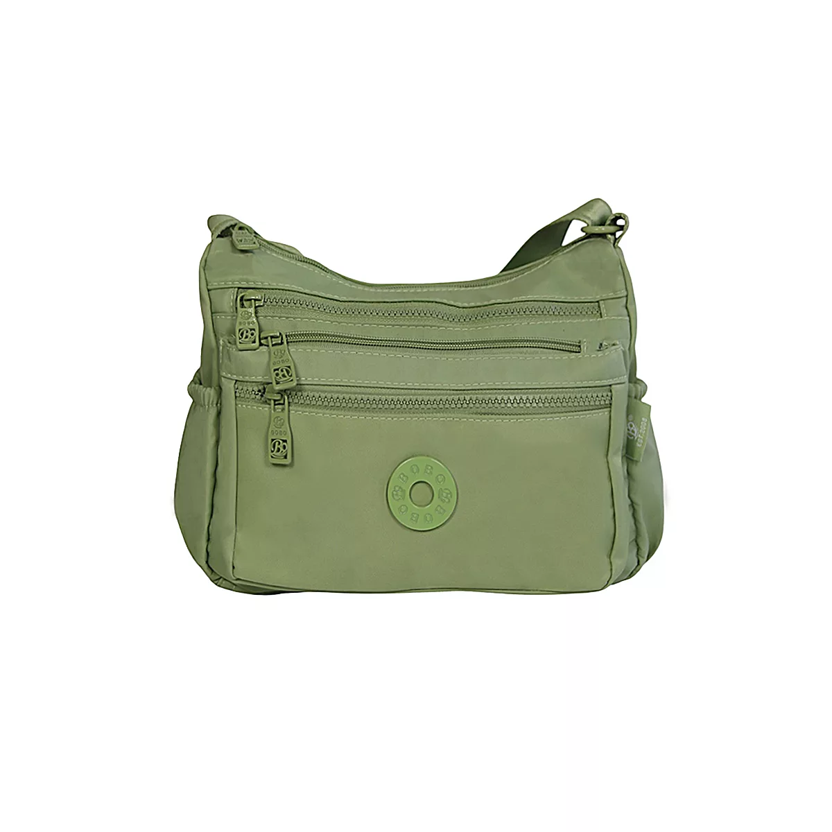 کیف رودوشی زنانه بوبو مدل 1531