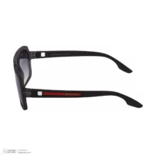 عینک آفتابی کاپا مدل KP 8527-C405M