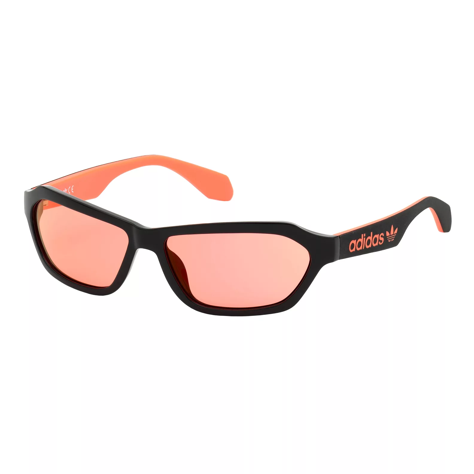 عینک آفتابی مدل AD-S.0021.01Ux58