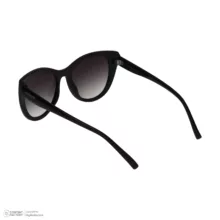 عینک آفتابی زنانه کاپا مدل 8529-C101P