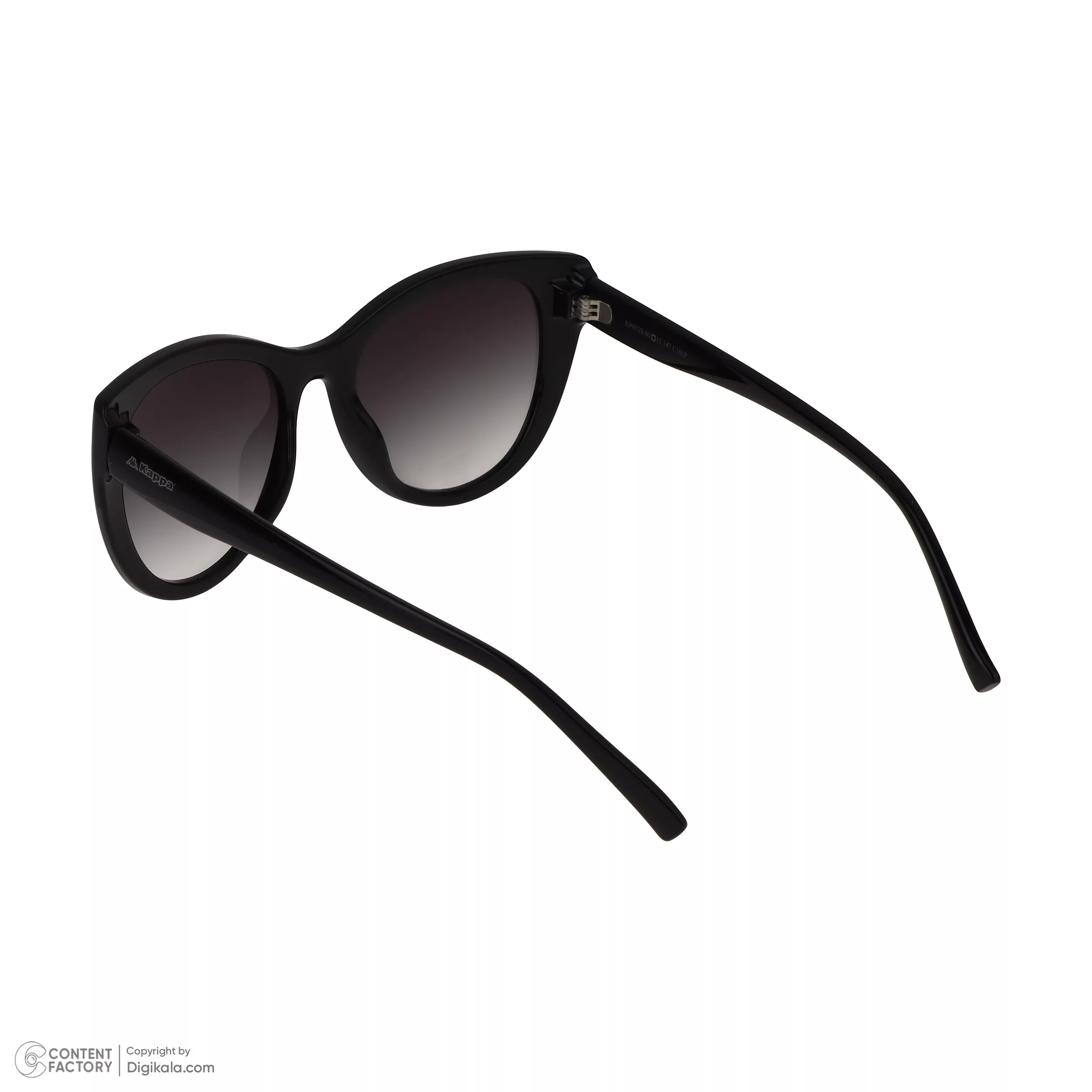عینک آفتابی زنانه کاپا مدل 8529-C101P