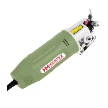 قیچی برقی هایتکس مدل HI- 50