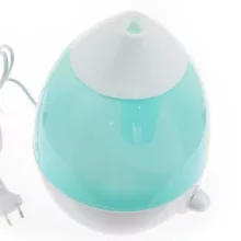 بخور سرد مدل Water Drop