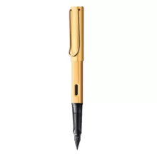 خودنویس لامی مدل LX-075AU