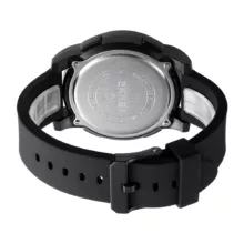 ساعت مچی دیجیتال اسکمی مدل 1469BK