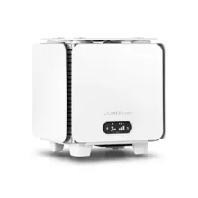دستگاه تصفیه کننده هوا جونیکس مدل Cube