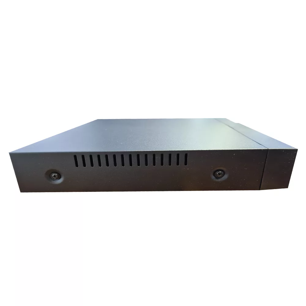 ضبط کننده ویدیویی مدل DVR 5104 N