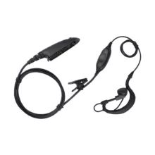 میکروفن مدل 4330374763