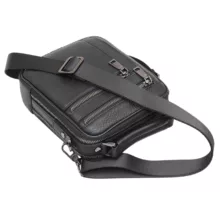 کیف رودوشی انزو رسی مدل EN439-6