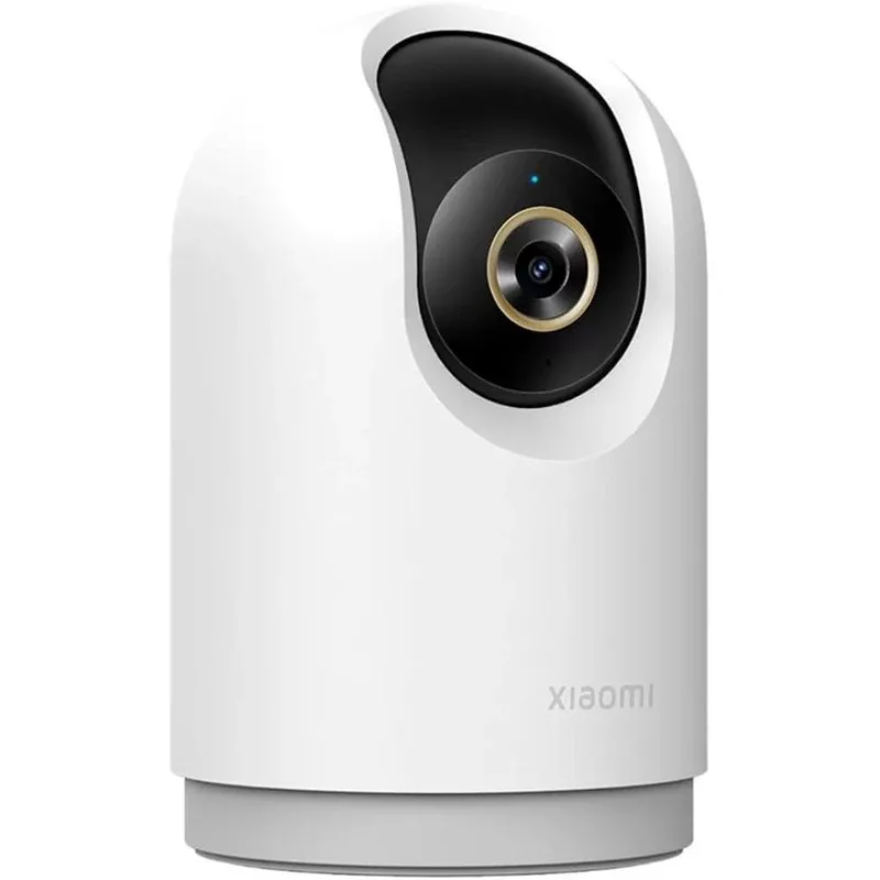 دوربین مداربسته تحت شبکه شیائومی مدل C500-PRO-MJSXJ16CM-GLOBAL